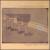 From the End of Your Leash von Bobby Bare, Jr.