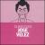 Clasico/03 von Jose Velez