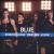 Remixes [Japan EP] von Blue