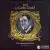 100 por Carlos Gardel von Carlos Gardel