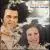 Louisiana Woman, Mississippi Man von Loretta Lynn