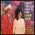 Ernest Tubb and Loretta Lynn Singin' Again von Ernest Tubb