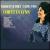 Woman of the World/To Make a Man von Loretta Lynn