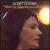 When the Tingle Becomes a Chill von Loretta Lynn