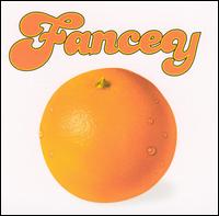 Fancey von Fancey