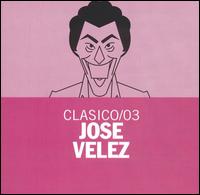 Clasico/03 von Jose Velez