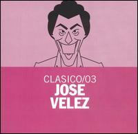 Clasico/03 von Jose Velez