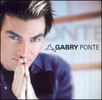 Gabry Ponte von Gabry Ponte