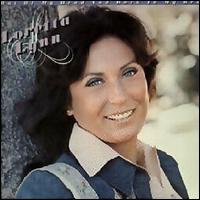 Out of My Head and Back in My Bed von Loretta Lynn