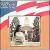 God Bless America Again von Loretta Lynn