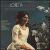 Wings Upon Your Horns von Loretta Lynn