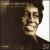 Give It Up or Turn It Loose von James Brown