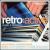 Retro: Active von Various Artists