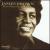 Please Please Please [Pazzazz] von James Brown