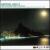 Natural High 2: 2-Step Soul, Boogie Fusion & Rare Groove von Various Artists