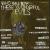 Who Will Buy These Wonderful Evils von Various Artists