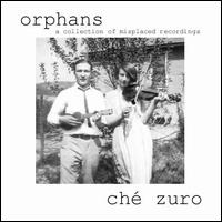 Orphans von Ché Zuro