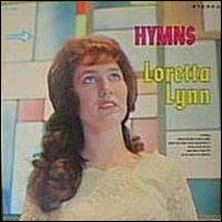 Hymns von Loretta Lynn