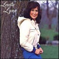 Lookin' Good von Loretta Lynn