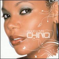 Good Lovin' von China