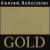 Gold von Conrad Schnitzler