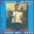 Clifton Sings the Blues von Clifton Chenier