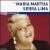 Esenciales von Maria Martha Serra Lima