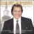 Always Hear the Harmony: The Gospel Sessions von Engelbert Humperdinck