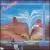 Time Passages von Al Stewart