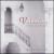 Valentine: The Music of Jim Brickman von Taliesin Orchestra