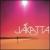 So Lonely [7 Tracks] von Jakatta