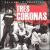 Mixtape von Tres Coronas