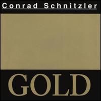 Gold von Conrad Schnitzler