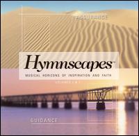 Hymnscapes, Vol. 1-2 von Various Artists