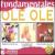 Fundamentales von Olé Olé