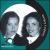 Inolvidables RCA: 20 Grandes Exitos von Sandra y Celeste