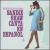 Marionetas en la Cuerda: The Complete Spanish Recordings von Sandie Shaw