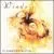 Imaginary Direction of Time von Winds