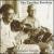 Old Time Louisiana Creole Music von Carriere Brothers