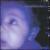 Forevernevermore von Moodymann