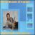 Tapestry Sessions von Norman Evans