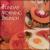 Sunday Morning Brunch von Various Artists