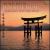 Very Best of Japanese Music von Various Artists