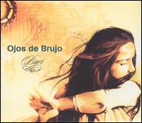 Barí von Ojos de Brujo