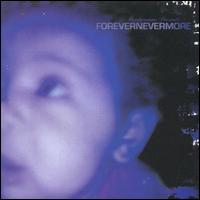 Forevernevermore von Moodymann