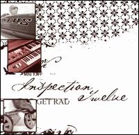 Get Rad von Inspection 12