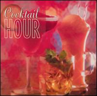 Cocktail Hour [St. Clair] von Various Artists