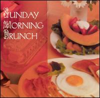 Sunday Morning Brunch von Various Artists