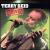 Alive! von Terry Reid