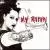 Blasphemous Girl von My Ruin